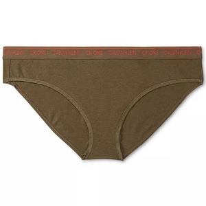 NWT Calvin Klein Underwear